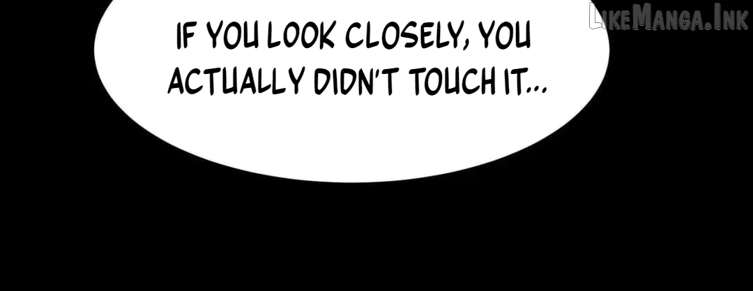 After the School Belle Dumped Me, I Became a Martial Arts God Chapter 97  - page 138
